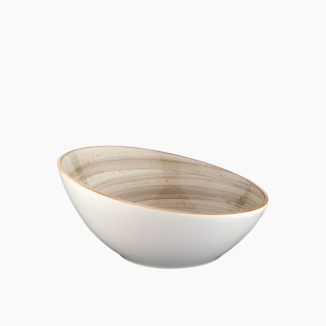 Bonna Terrain Vanta Bowl