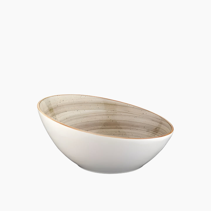 Bonna Terrain Vanta Bowl