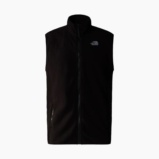 The North Face 100 Glacier Vest