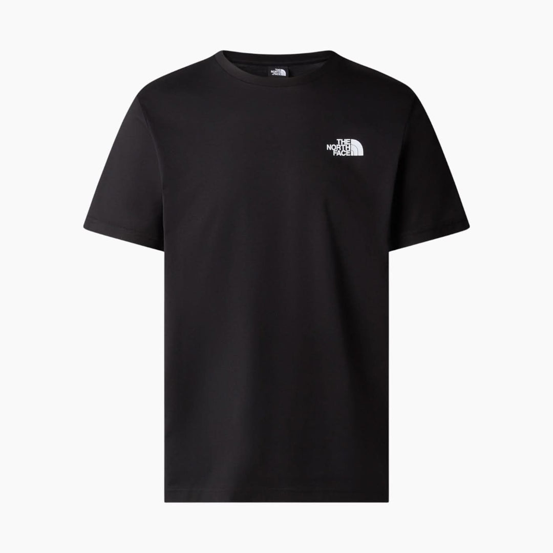 The North Face Redbox Tee