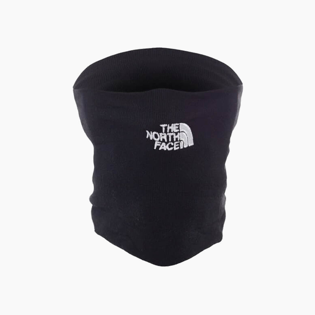 the-north-face-winter-seamless-neck-warmer-tnf-black-NF00A84VJK3-1 - HUNA