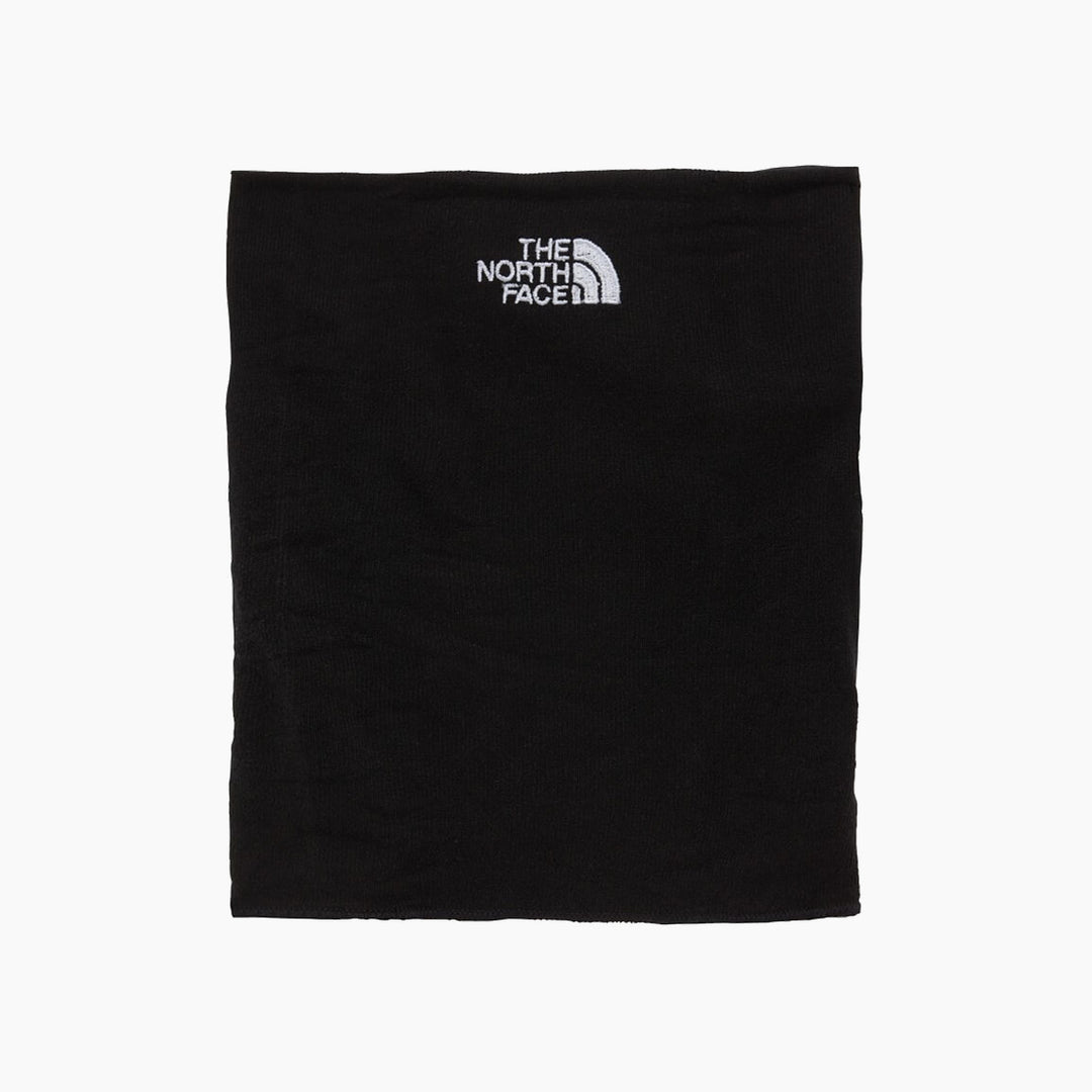 the-north-face-winter-seamless-neck-warmer-tnf-black-NF00A84VJK3-2 - HUNA