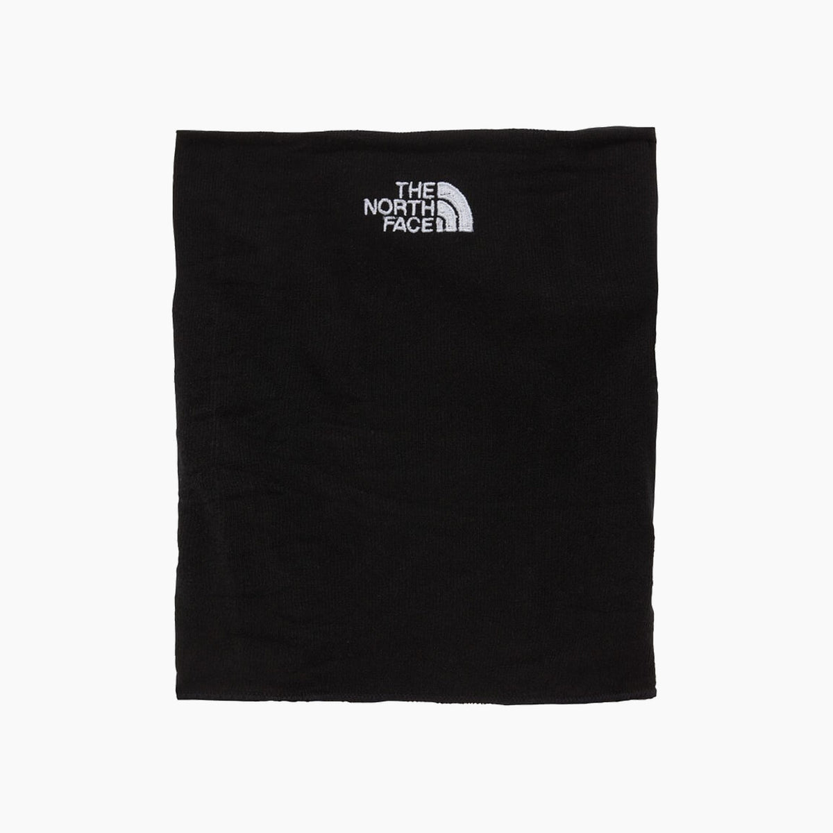 the-north-face-winter-seamless-neck-warmer-tnf-black-NF00A84VJK3-2 - HUNA
