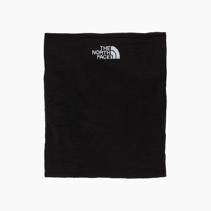 the-north-face-winter-seamless-neck-warmer-tnf-black-NF00A84VJK3-2 - HUNA