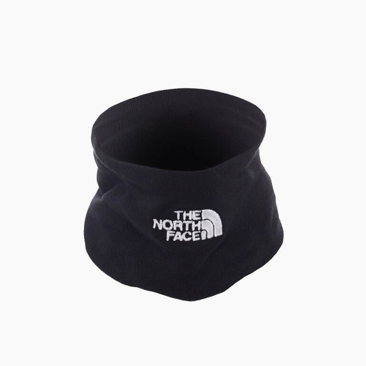 the-north-face-winter-seamless-neck-warmer-tnf-black-NF00A84VJK3-3 - HUNA