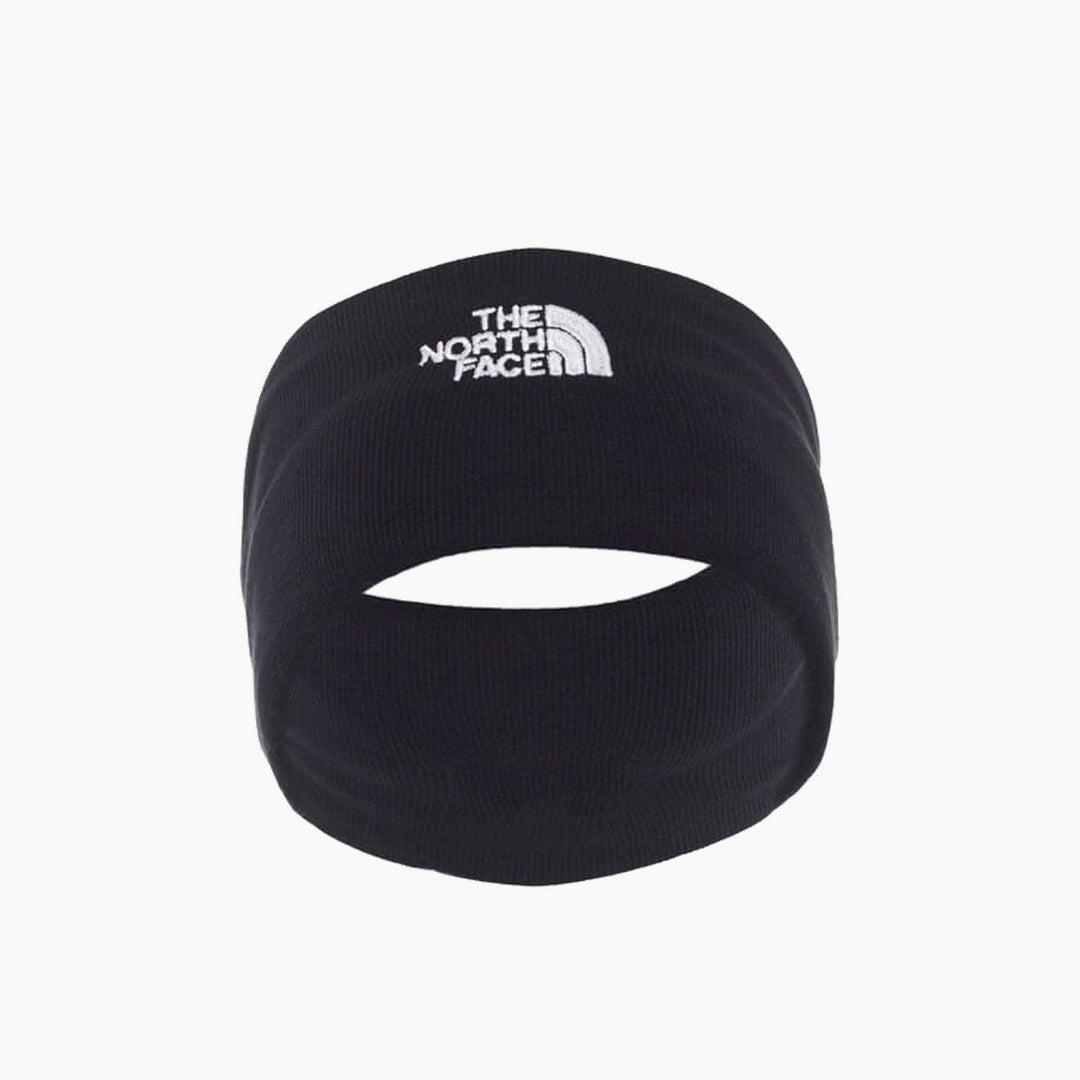the-north-face-winter-seamless-neck-warmer-tnf-black-NF00A84VJK3-4 - HUNA