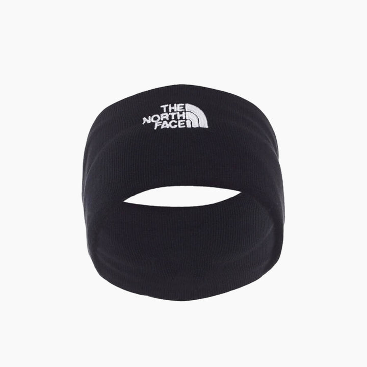 the-north-face-winter-seamless-neck-warmer-tnf-black-NF00A84VJK3-4 - HUNA