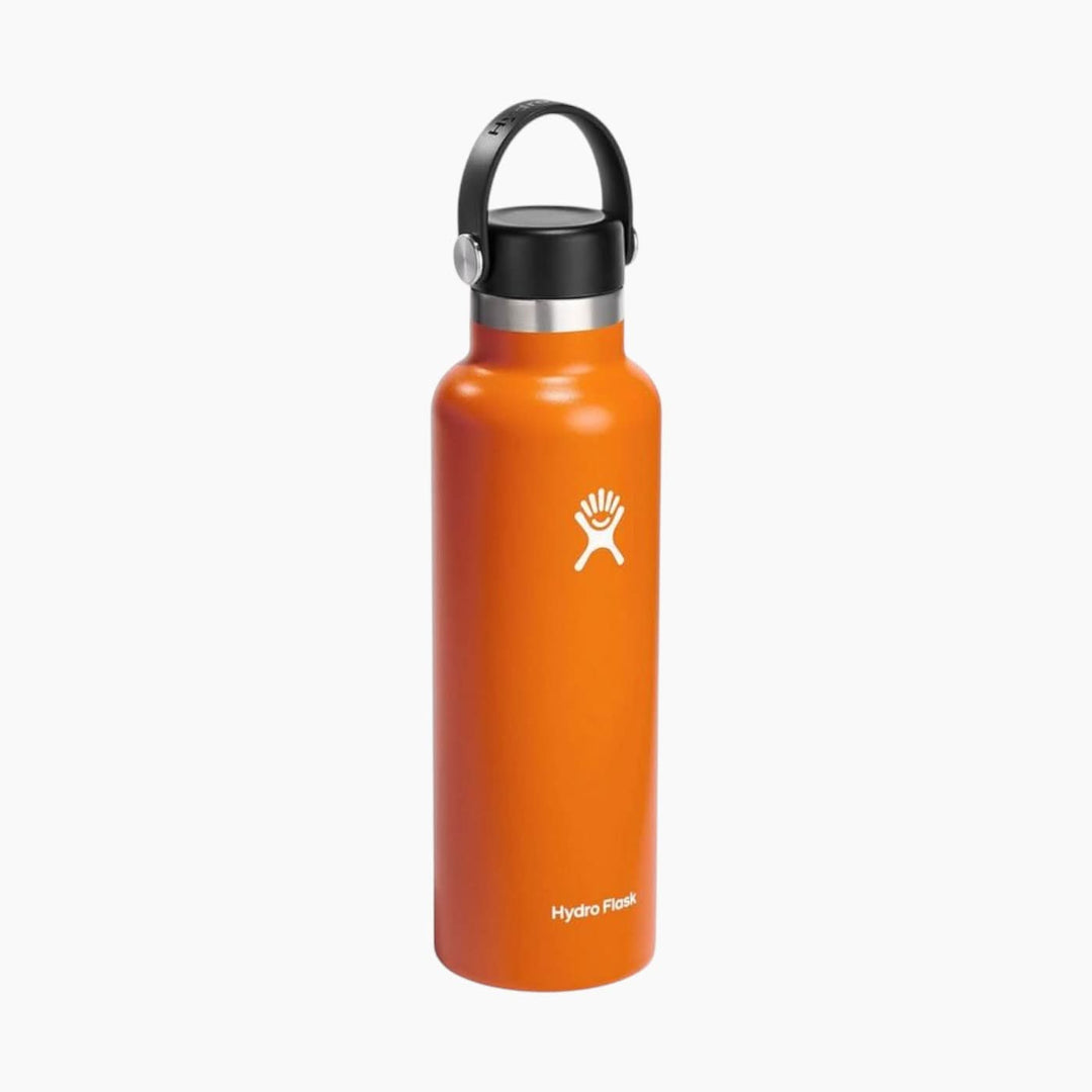 Hydro Flask Standard Flex Cap Water Bottle