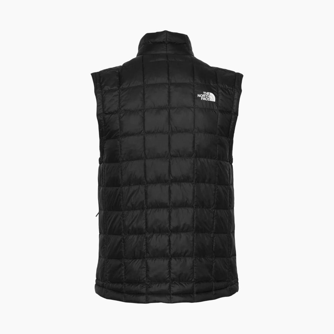 The North Face ThermoBall Eco Vest 2.0