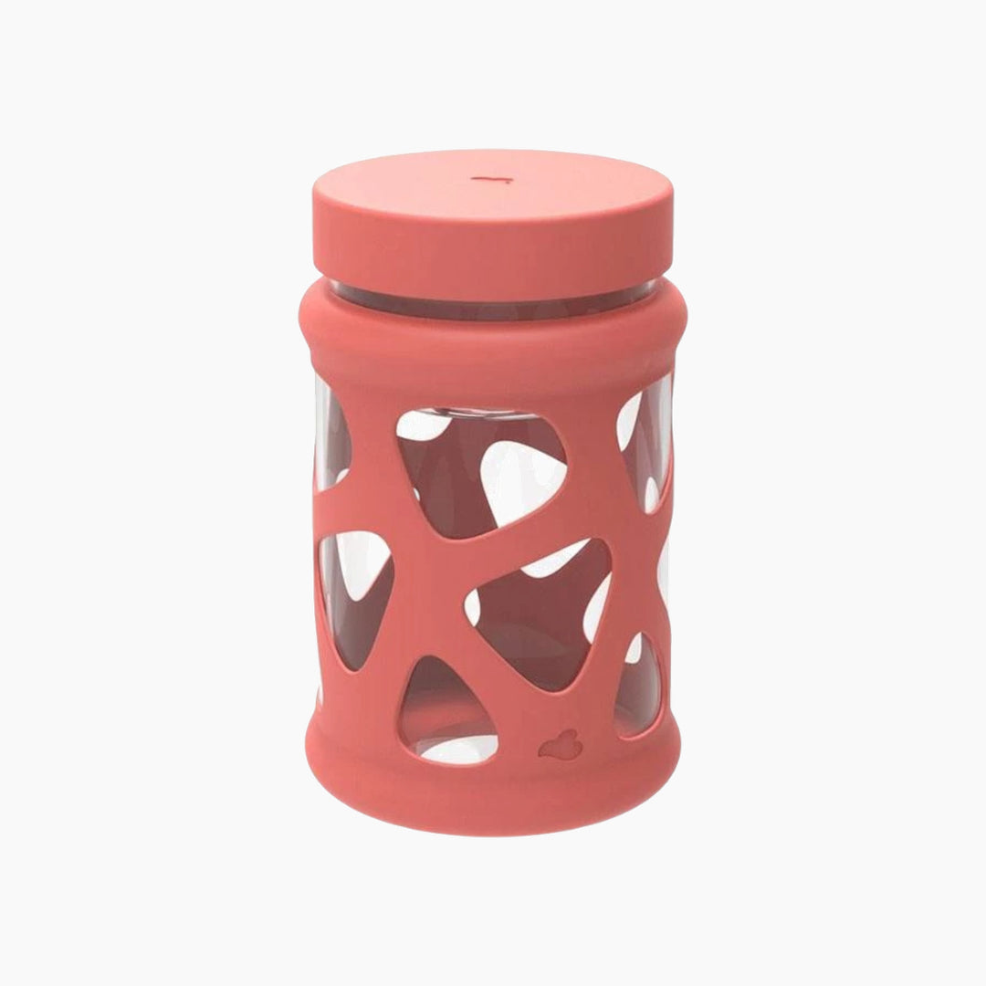 Leonardo To Go Container