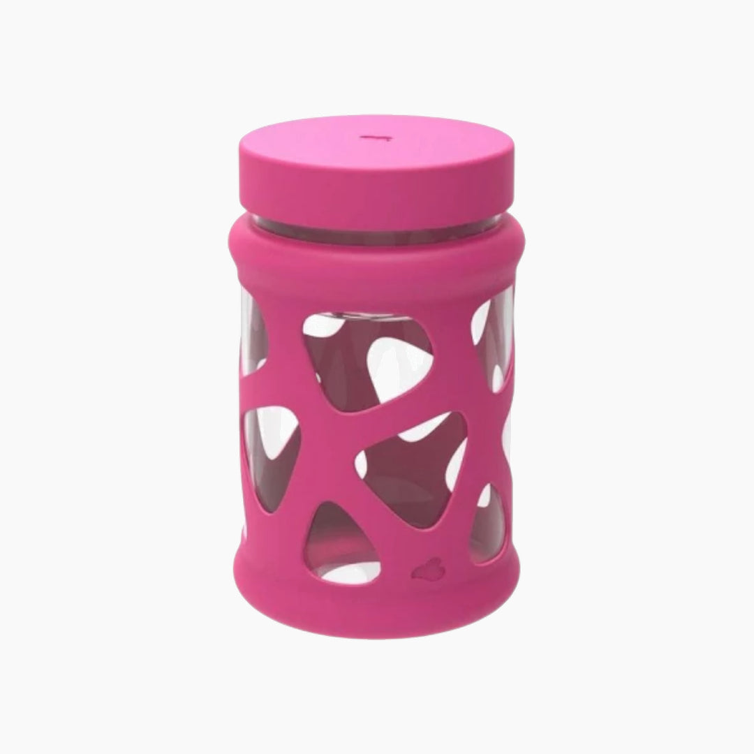 Leonardo To Go Container
