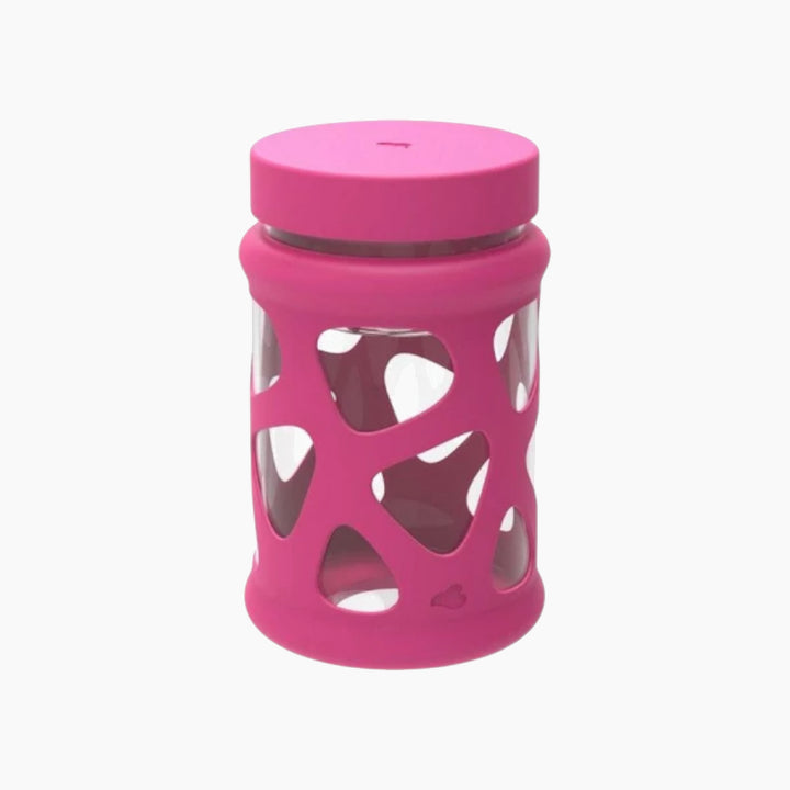Leonardo To Go Container