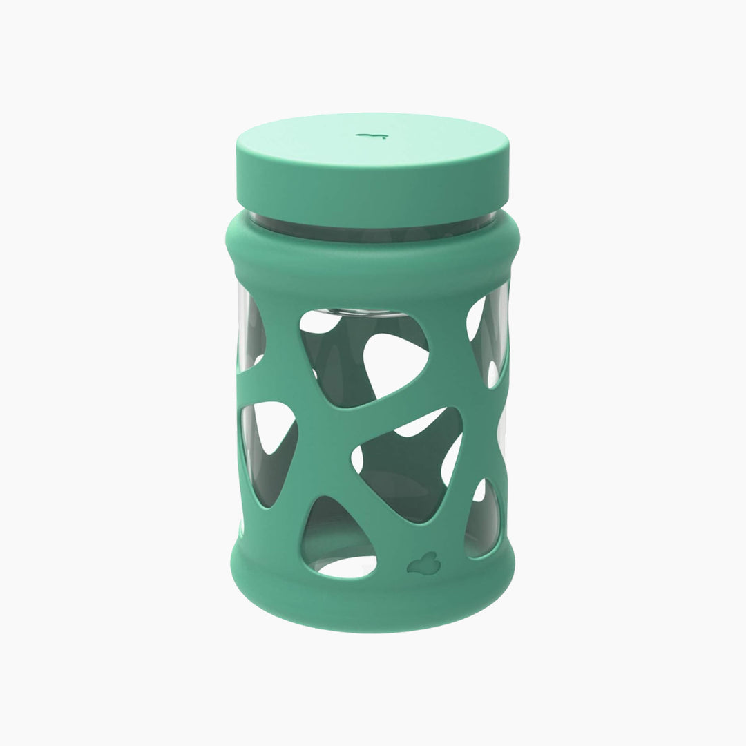Leonardo To Go Container