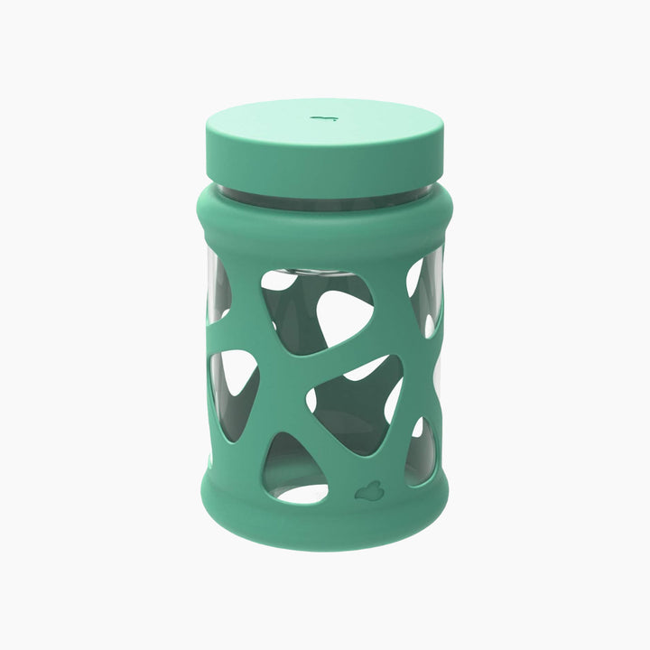 Leonardo To Go Container