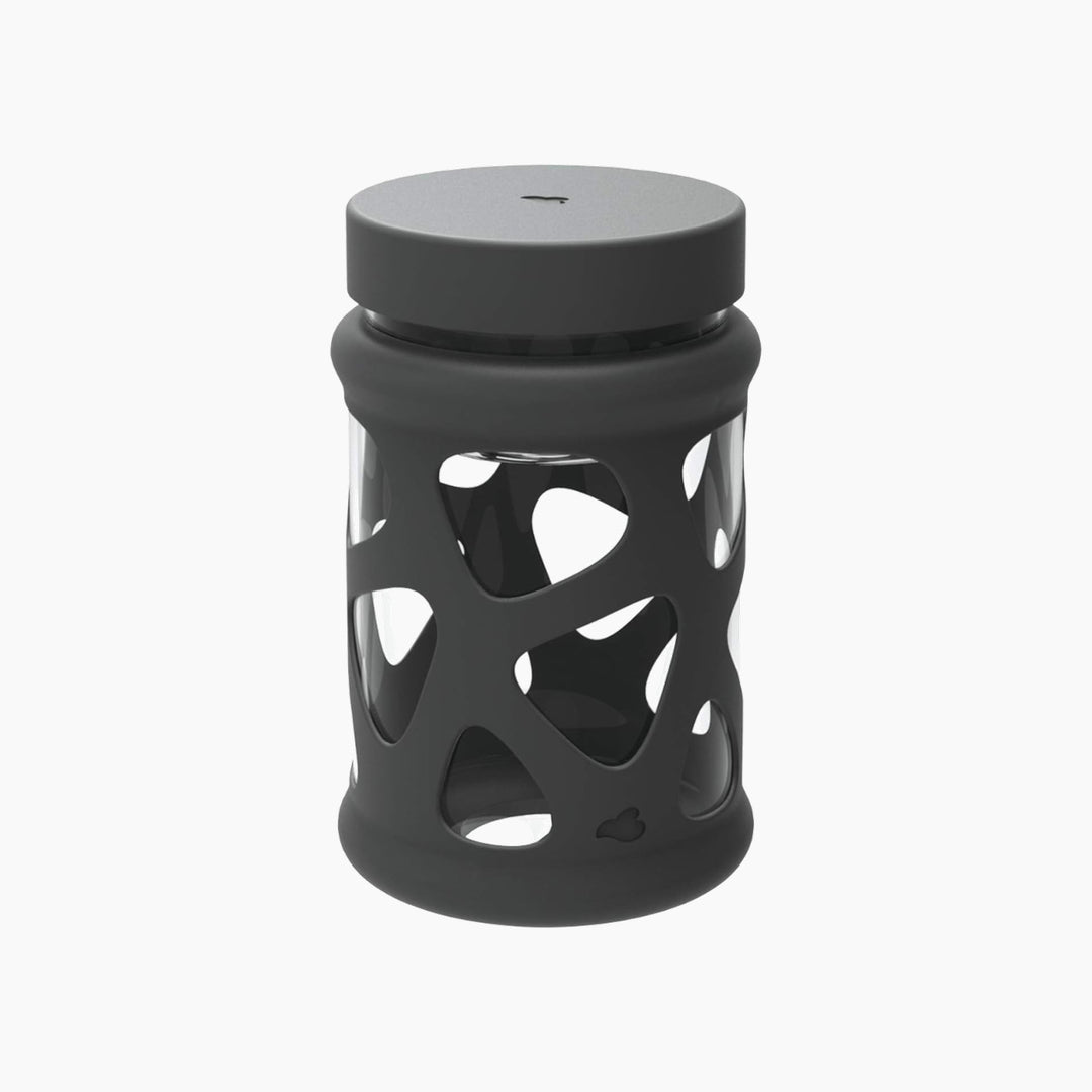 Leonardo To Go Container