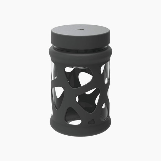 Leonardo To Go Container