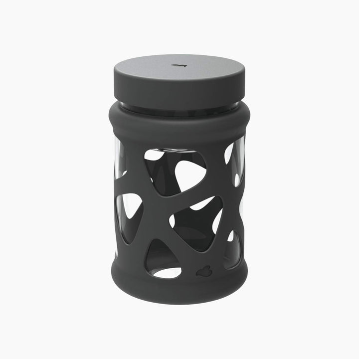 Leonardo To Go Container