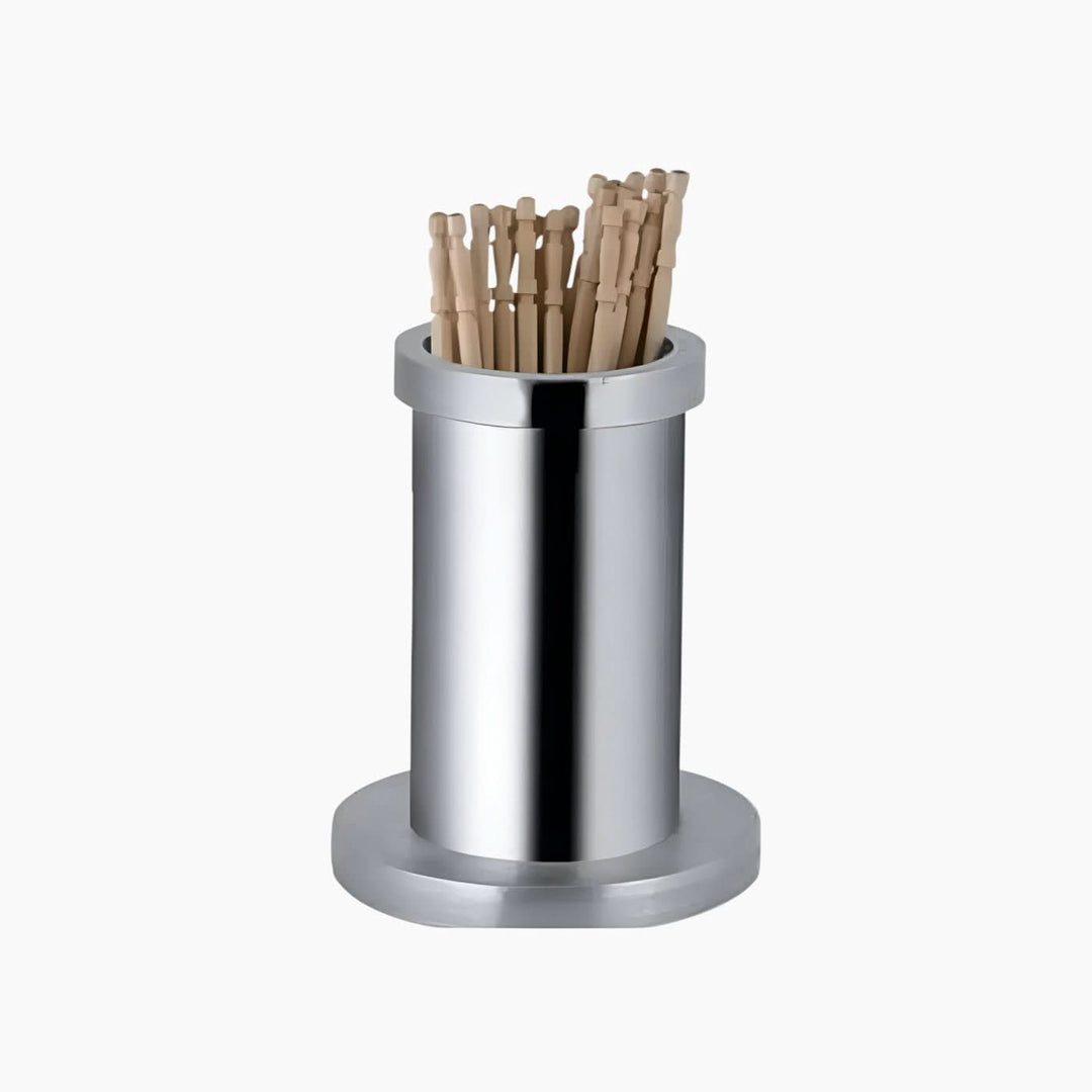 T.S Toothpick Holder - HUNA