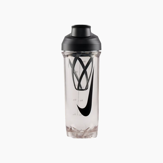 Black Series TR Recharge 2.0 Shaker Bottle