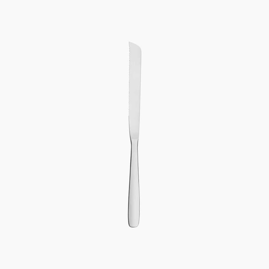 tramontina-bread-knife - HUNA