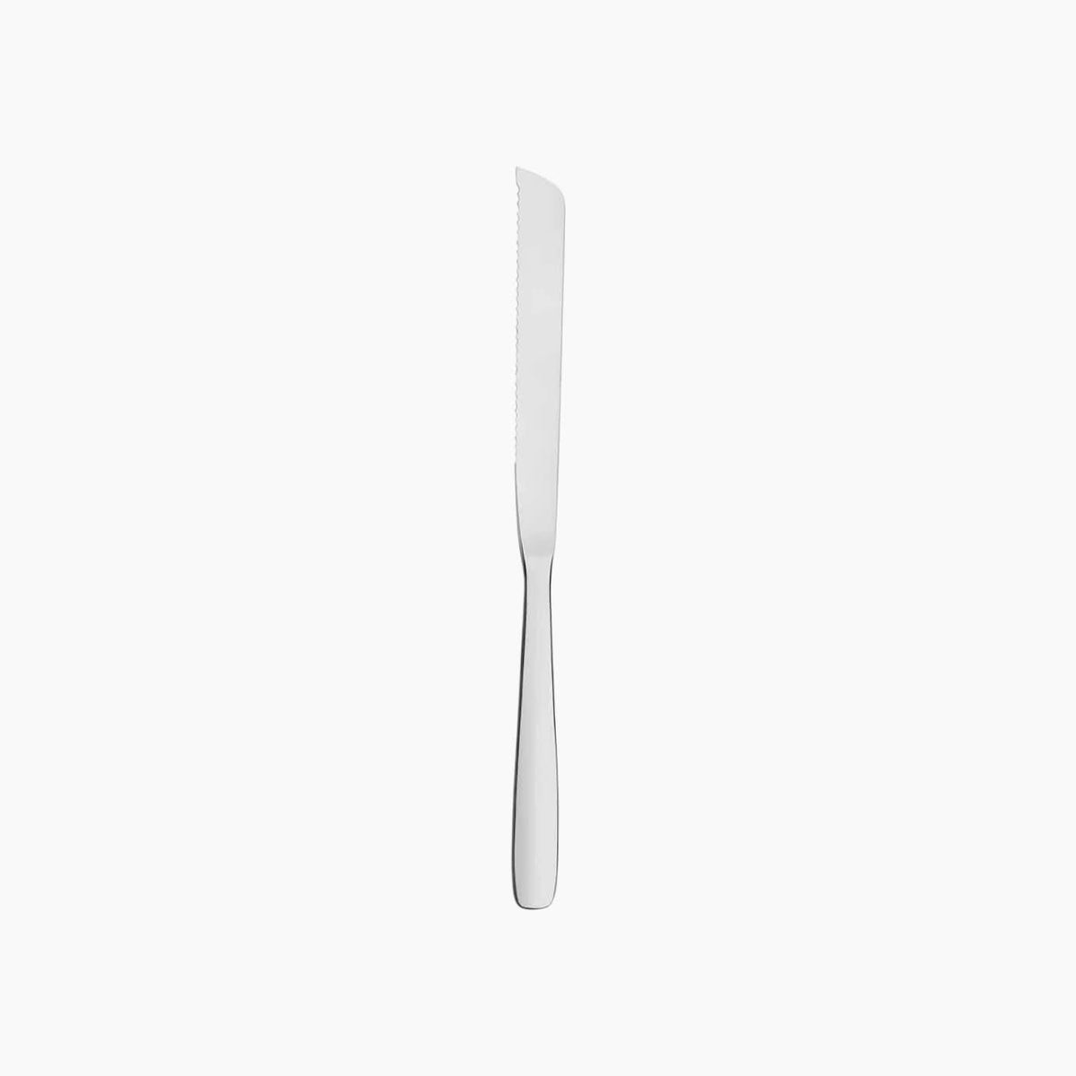 tramontina-bread-knife - HUNA