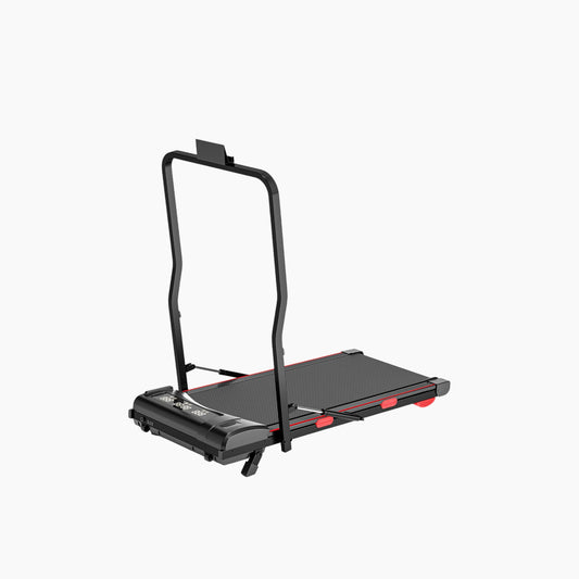 treadmill w99-1