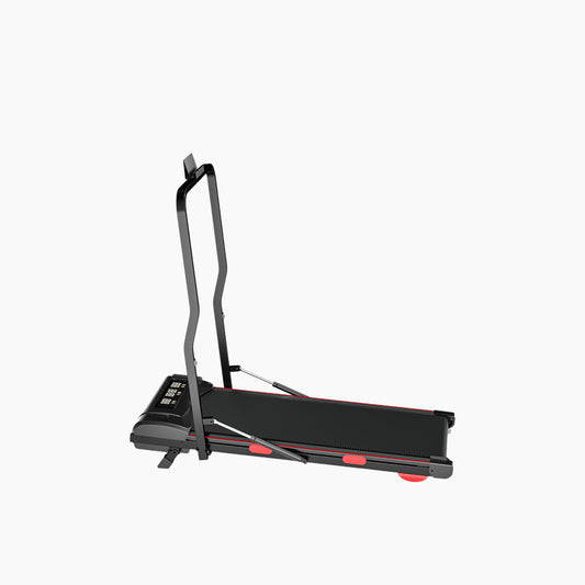 treadmill w99-1