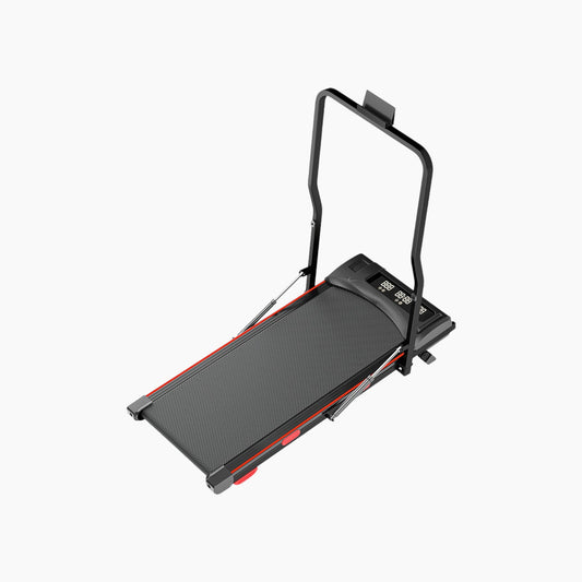 treadmill w99-1