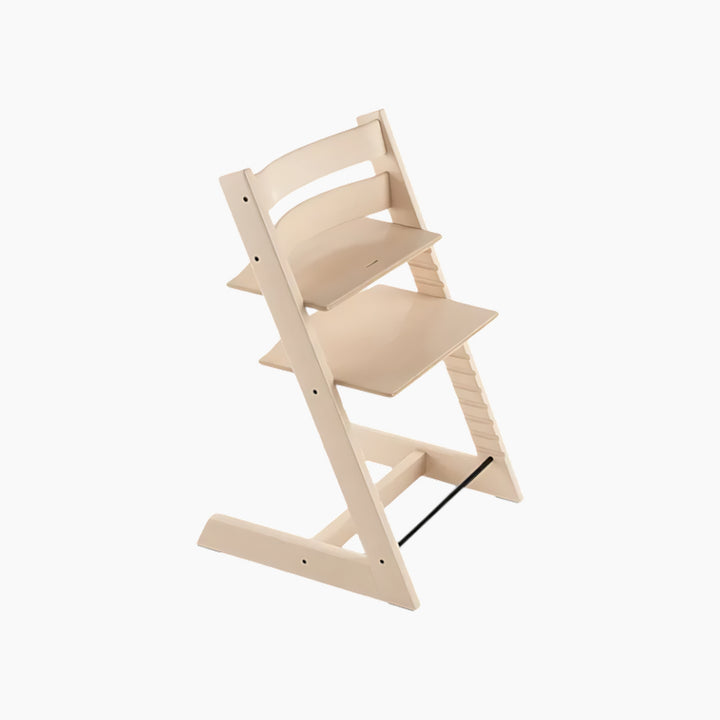 Stokke Tripp Trapp Chair