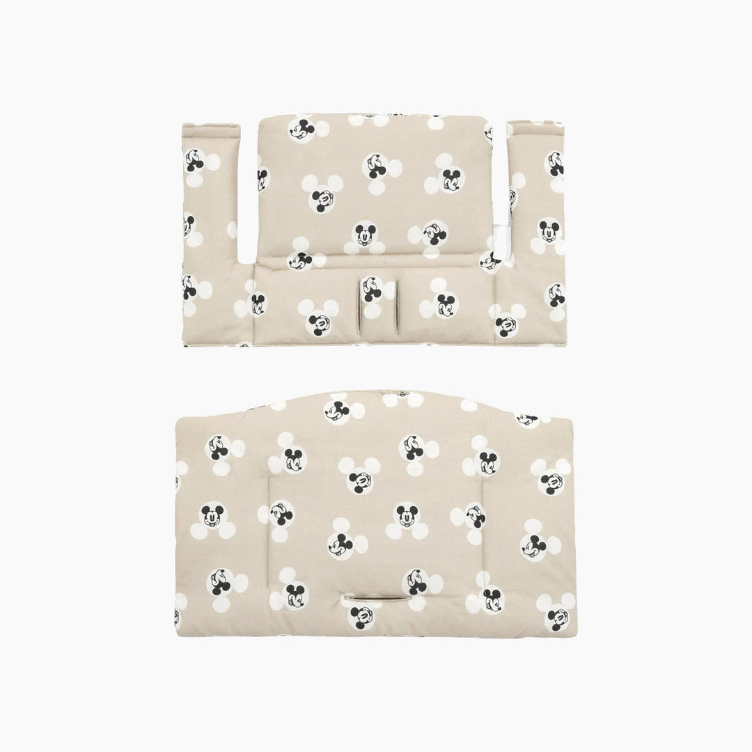 Stokke Tripp Trapp Cushion
