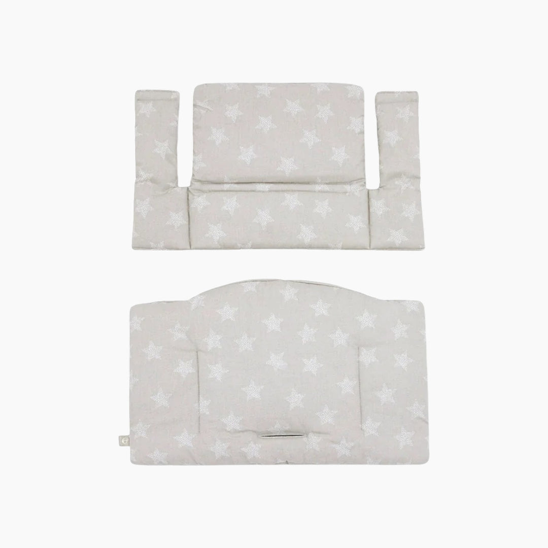 Stokke Tripp Trapp Cushion