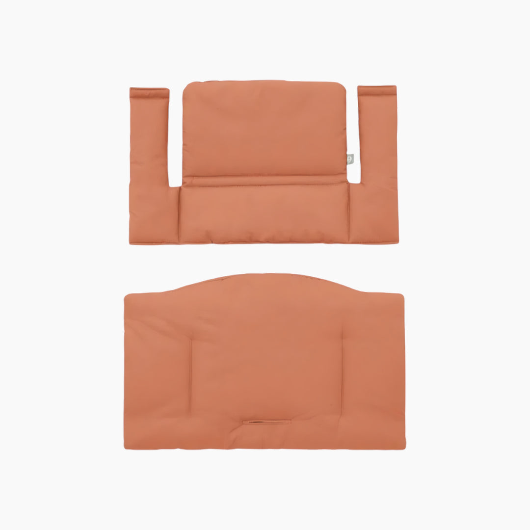 Stokke Tripp Trapp Cushion