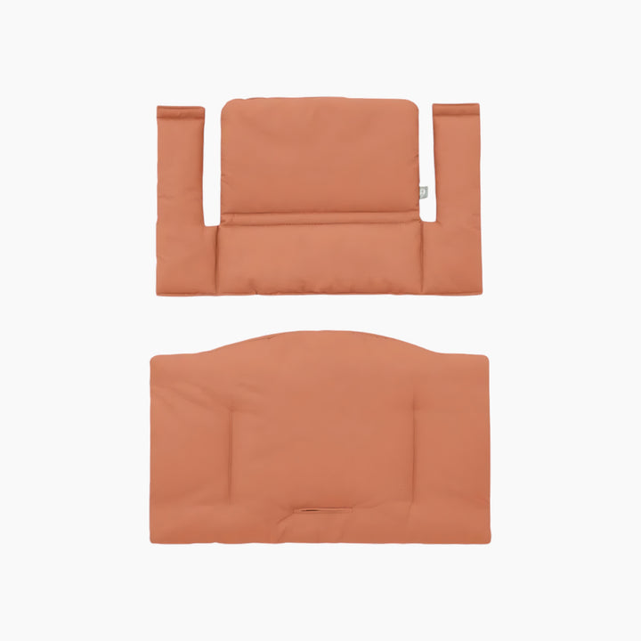 Stokke Tripp Trapp Cushion