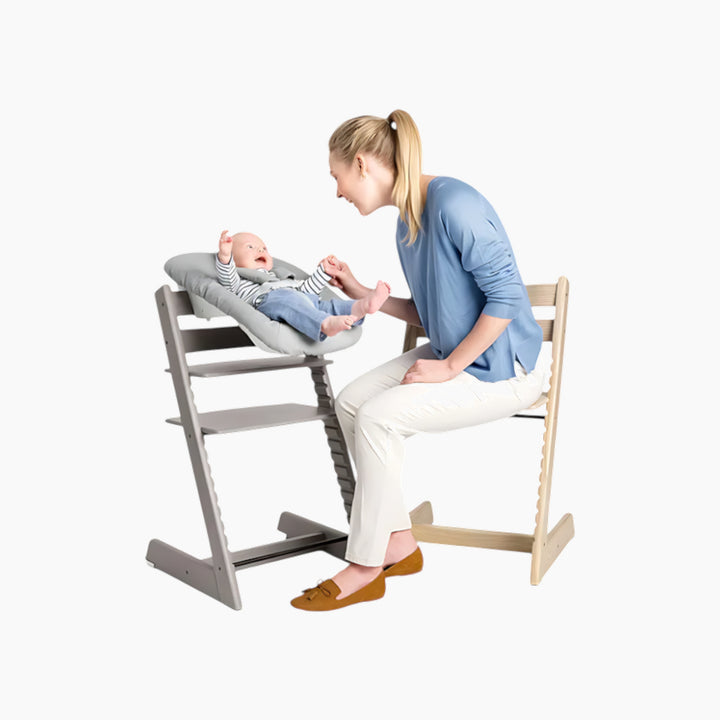 Stokke Tripp Trapp Chair