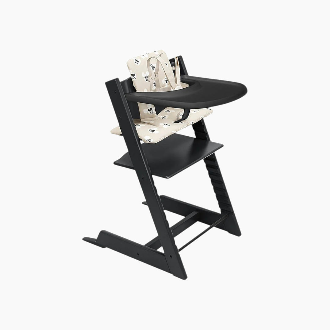 Stokke Tripp Trapp Cushion