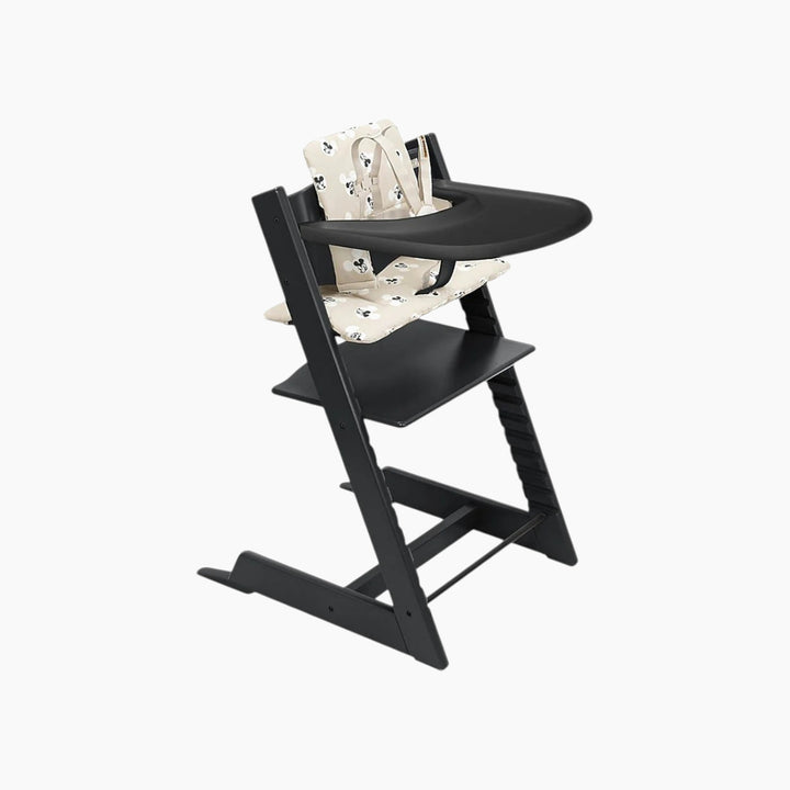Stokke Tripp Trapp Cushion