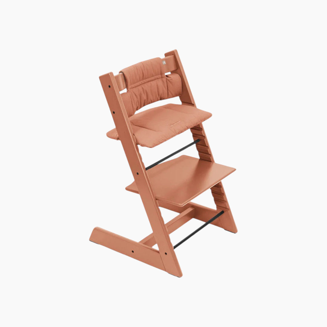 Stokke Tripp Trapp Cushion
