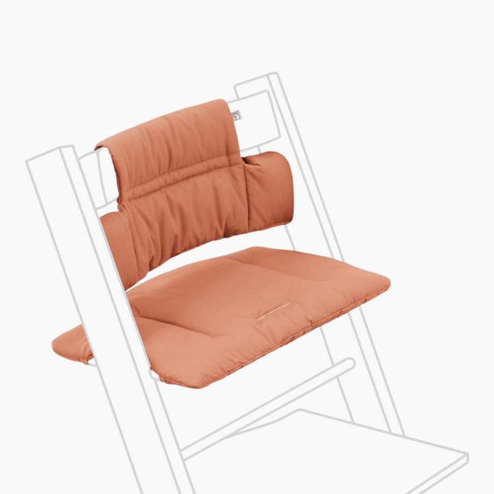 Stokke Tripp Trapp Cushion