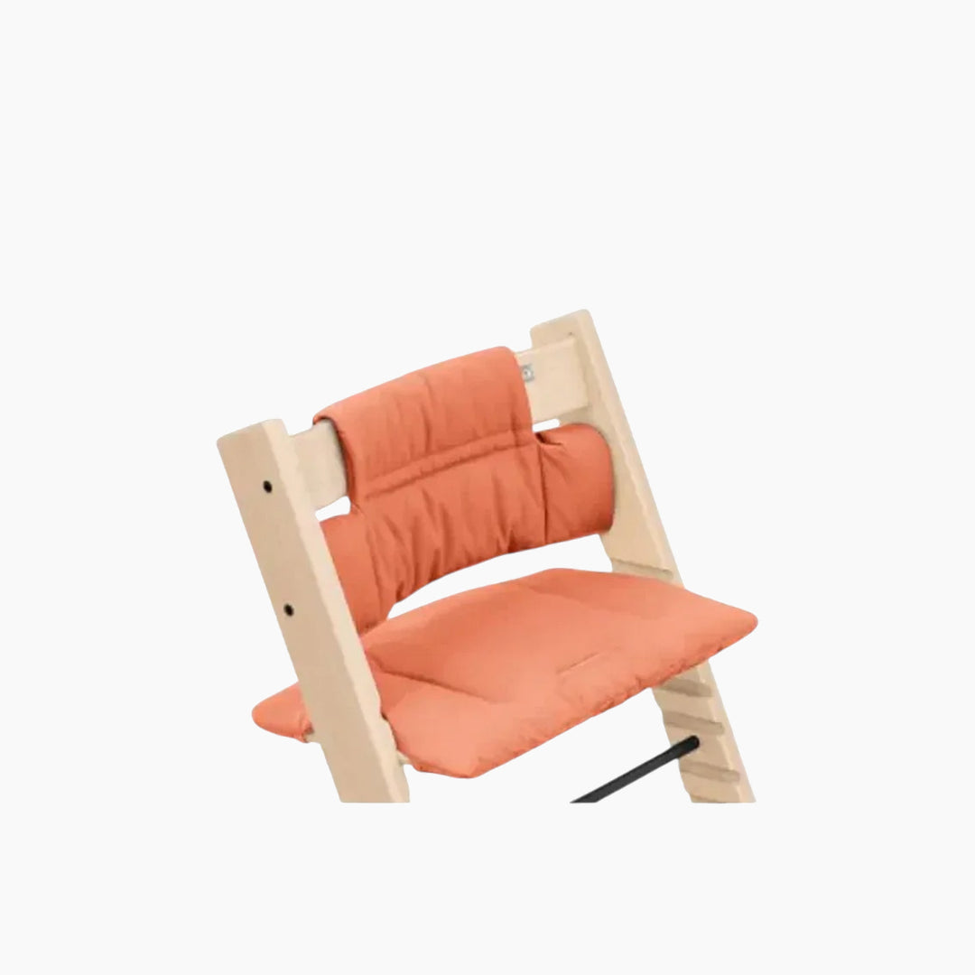 Stokke Tripp Trapp Cushion