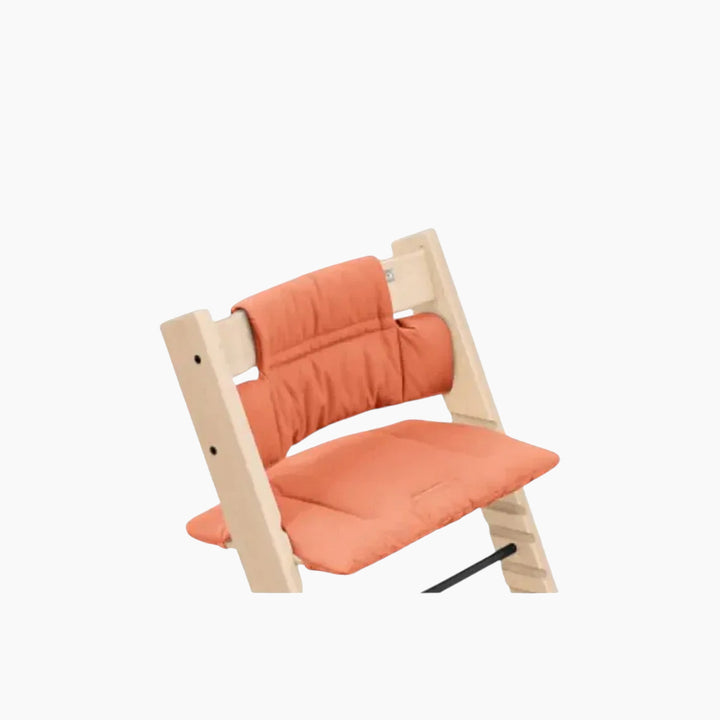 Stokke Tripp Trapp Cushion