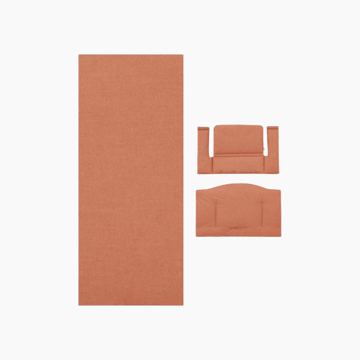 Stokke Tripp Trapp Cushion