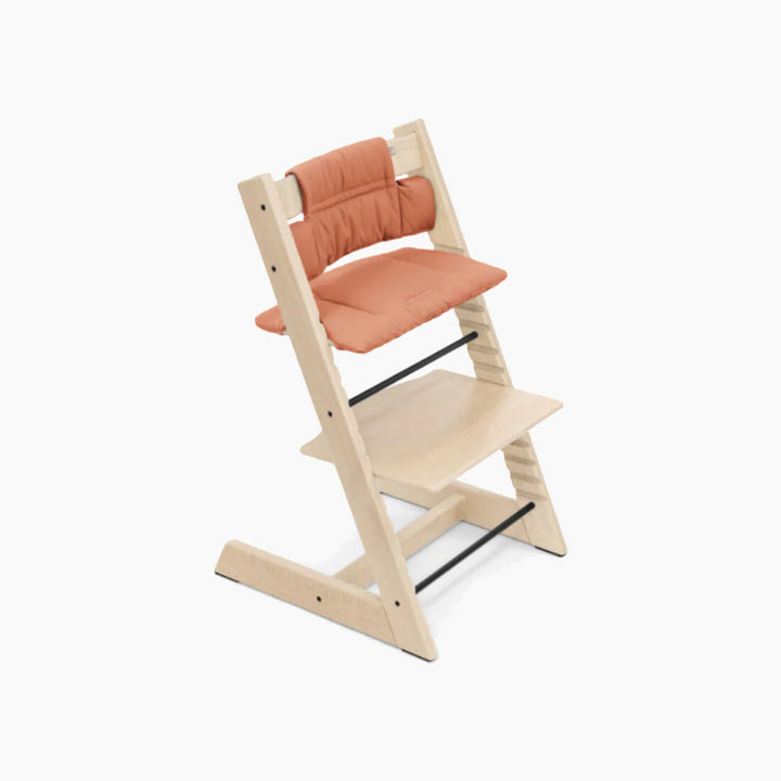 Stokke Tripp Trapp Cushion