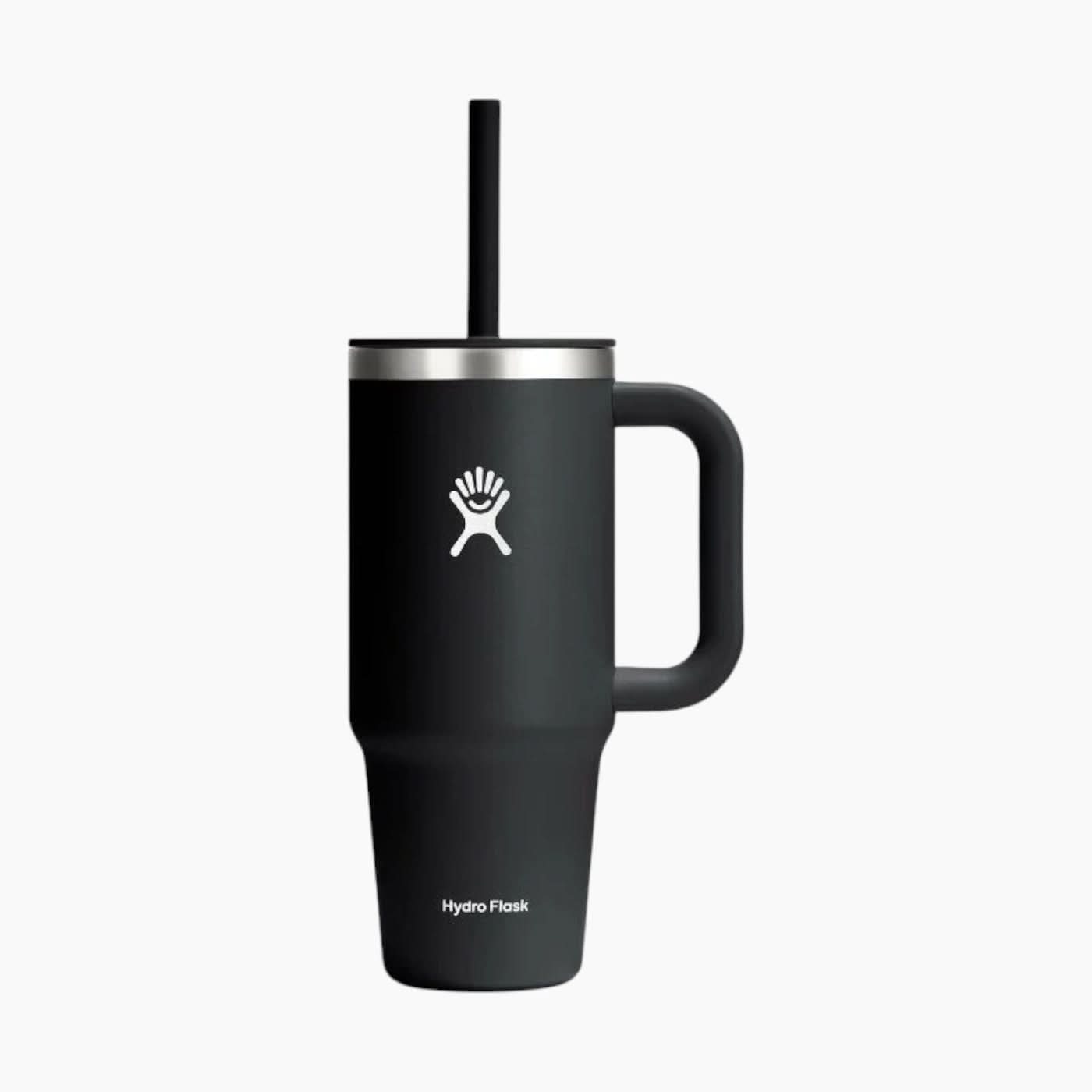 Hydro Flask All Around Travel Tumbler Hydro Flask All Around Travel Tumbler