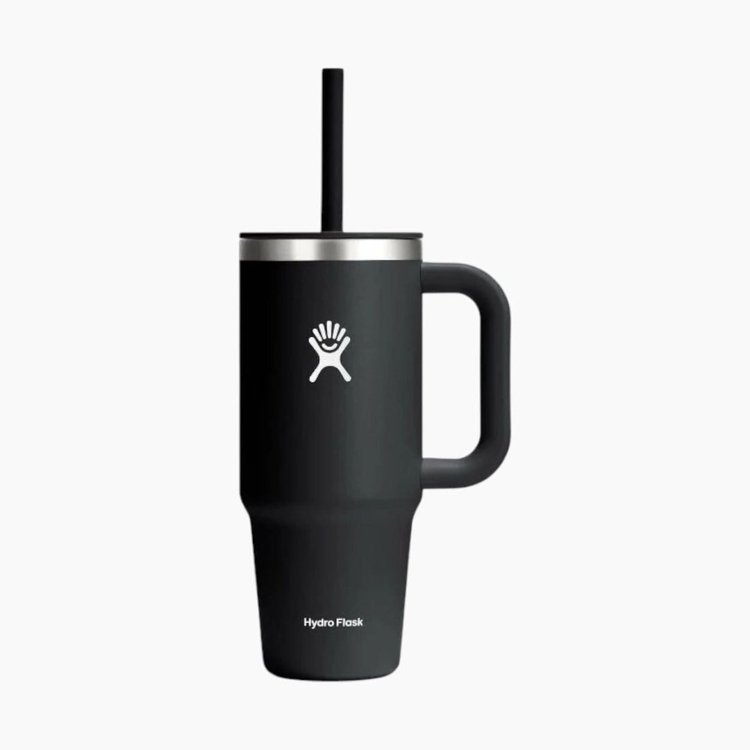 Hydro Flask All Around Travel Tumbler