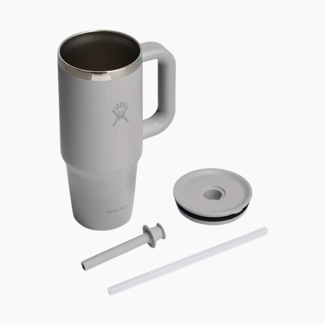 Hydro Flask All Around Travel Tumbler