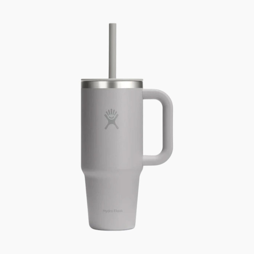 Hydro Flask All Around Travel Tumbler