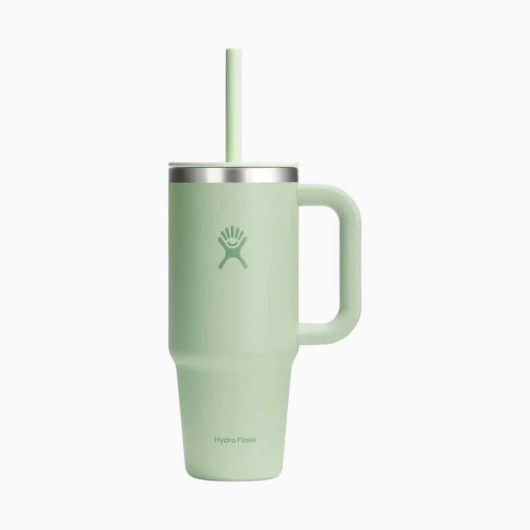 Hydro Flask All Around Travel Tumbler