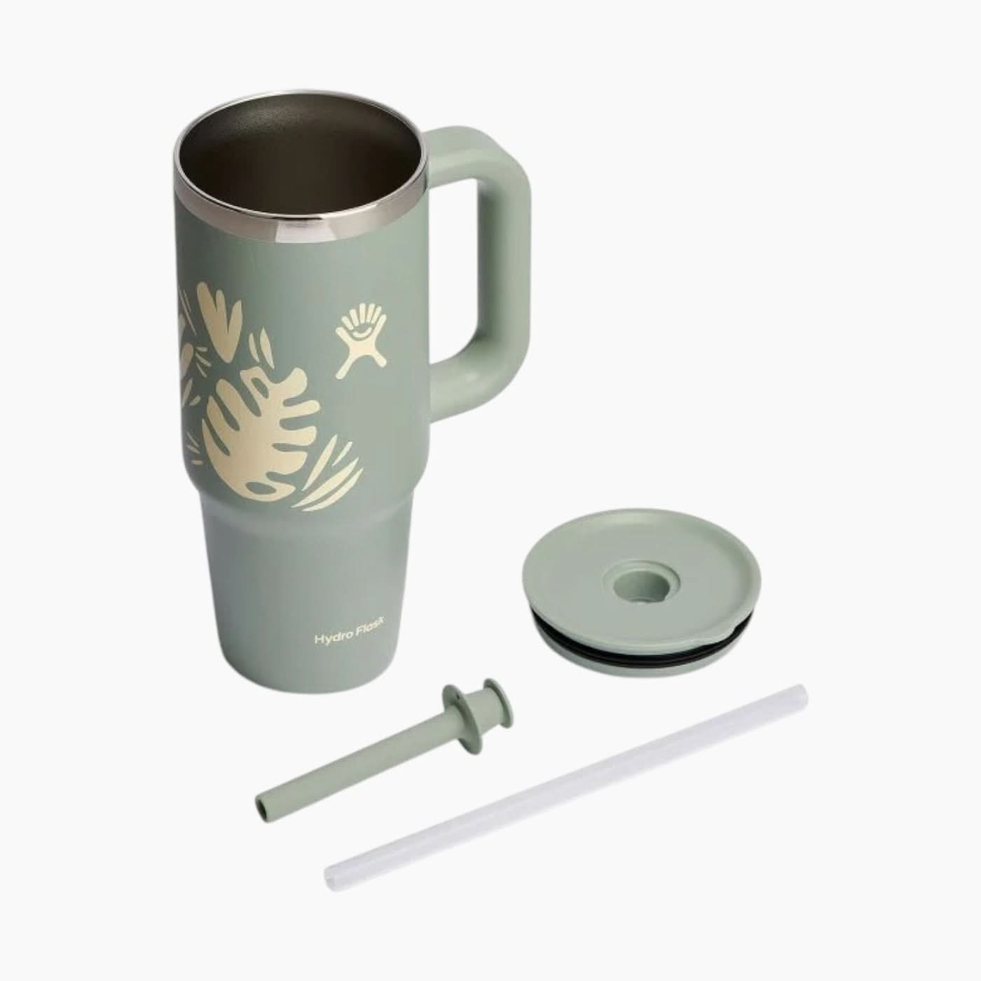 Hydro Flask All Around Travel Tumbler Hydro Flask All Around Travel Tumbler
