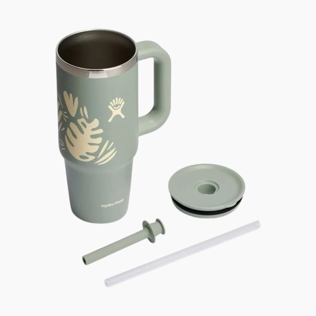 Hydro Flask All Around Travel Tumbler