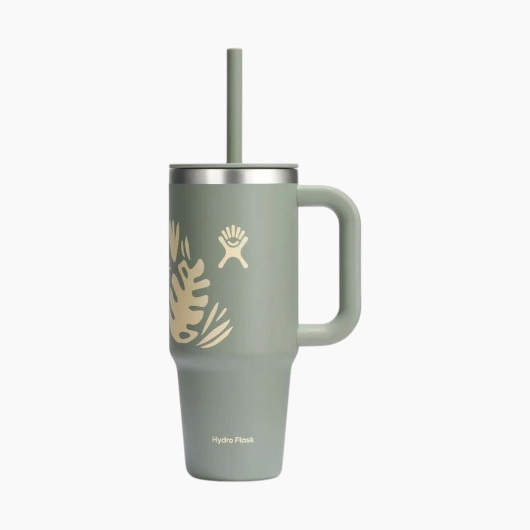 Hydro Flask All Around Travel Tumbler